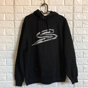 Speed Freak hoodie XL speedfreak‎